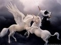 Unicorn, Pegasus (1).jpg